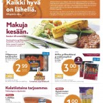 KM_24_AV_Page_1