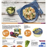 KM_24_LV_Page_1