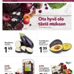 KM_24_LV_Page_2
