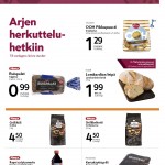 KM_24_LV_Page_3