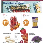 KM_25_AV _Page_2