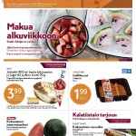 KM_26_AV_Page_1