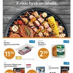 KM_26_LV_Page_1