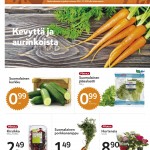 KM_26_LV_Page_2