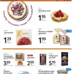 KM_26_LV_Page_3