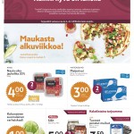 KM_27_AV_Page_1