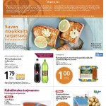 KM_28AV_Page_1