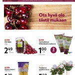 KM_28_LV_Page_2