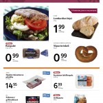 KM_28_LV_Page_3