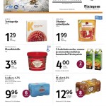 KM_28_LV_Page_4