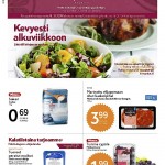 KM_29_AV_Page_1