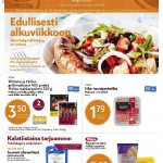 KM_30_AV_Page_1