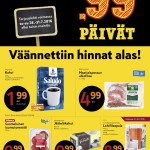 KM_30_LV_Page_1