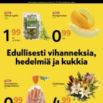 KM_30_LV_Page_2