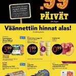 KM_31_AV_Page_1