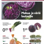 KM_31_LV_Page_2