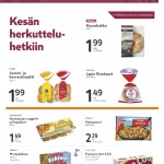KM_31_LV_Page_3