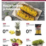 KM_32_LV_Page_2