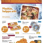 KM_33_AV_Page_1