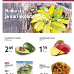 KM_33_LV_Page_2