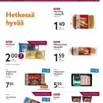 KM_33_LV_Page_3