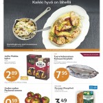 KM_34 LV poma_Page_1