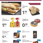 KM_34 LV poma_Page_3