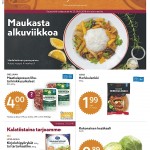 KM_34_AV_Page_1