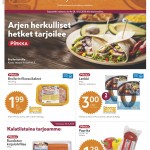 KM_35_AV_Page_1