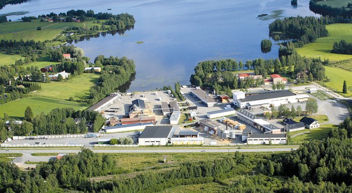 Hoiskonlahti