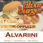 alvarburger1__16