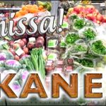 kaneli_yleism_fb_700px
