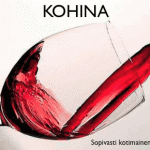 kohinaa