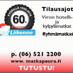 pl_yleismuusikoko
