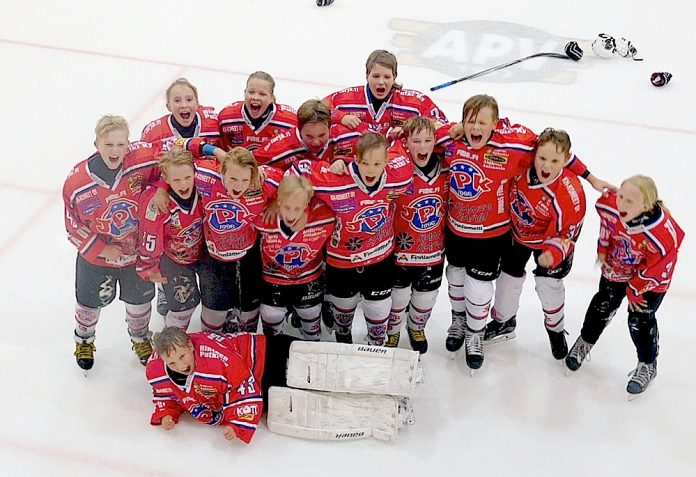 alavus-cup