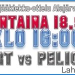 isotekstimainos_