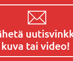 uutisivinkki