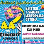 aa_tiikerit_jpee