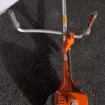 Husgvarna-343-FP-–-kopio