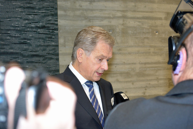 sauli_niinisto_pressissa_