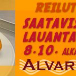 alvar-burger