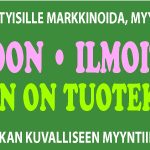 ilmoitustori_perus1