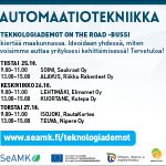 webilmoitus-328×300-loka_seamk