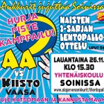 aa_kiisto_jpee