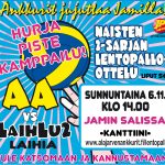 aa_laihlu2_jpee