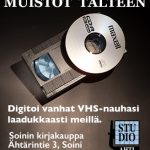 ahti021116