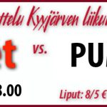kyky-pum