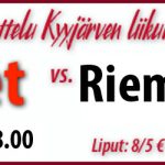 kyky-riemu