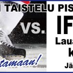 jpk-ifk_leplax