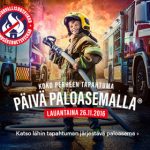 paivapaloasemalla-banneri-328x